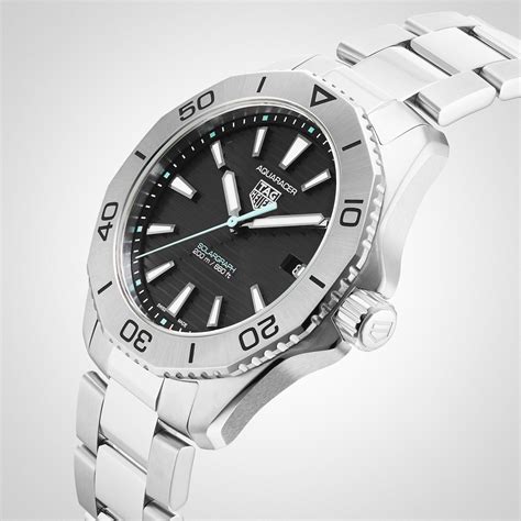 tudor aquaracer|tag heuer aquaracer 200 price.